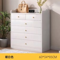 💥 كوني مميزة في اختيار اثاثك معنا 💥   ميز مجرات خشبي  متعدد الاستخداما...