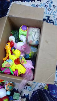 شلعة • بغداد • مكاني