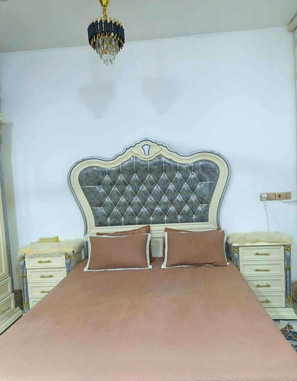 عنوان ديالى جديده الشط


**إذا كنت صاحب هذا الإعلان وتريد حذفه لأي سبب، رجاءا أرسل رسالة إلى الدعم الفني**