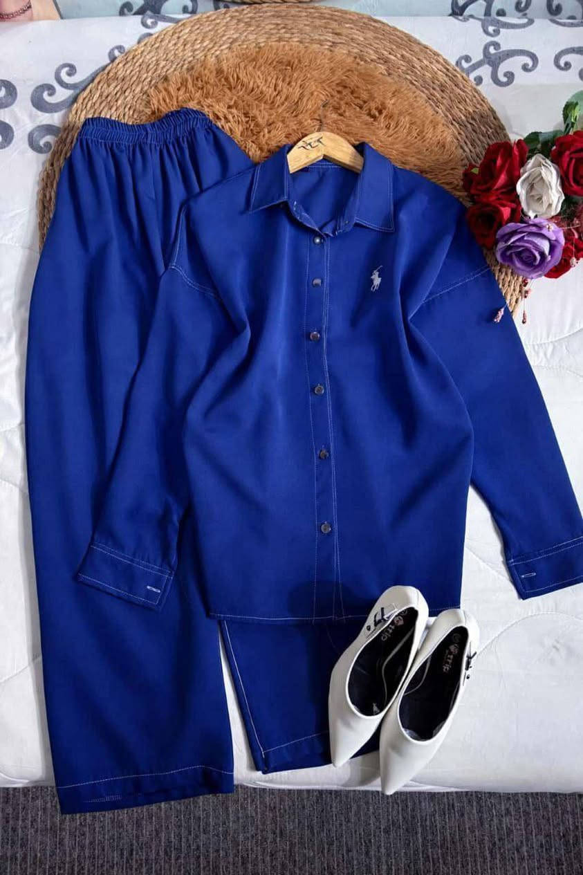 🧿﷽ وعلى الله توكلنا 🧿 

# شعارنا التميز  L M 💫

فخامه. وجمال. المديل سوت  قطعتين  روووعه 

ماركه بولو

🧶🧶نوع الخامة دابل تركي  ❤️

الاستفسار خاص 
المقاسات   38🌹40🌹42🌹44🌹46🌹


**إذا كنت صاحب هذا الإعلان وتريد حذفه لأي سبب، رجاءا أرسل رسالة إلى الدعم الفني**