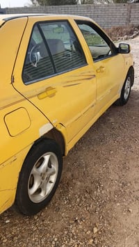 كوين • ٢٠١٠ • تحويل ثاني يوم