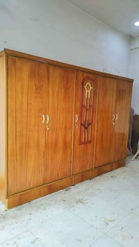 كنتور ابو ٥ • صاج نضيف • توصيل