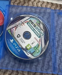 بلايستيشن • قفل • جسر ديالى