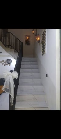 وردية ابو گيره • ١٠٠م • طابو زراعي