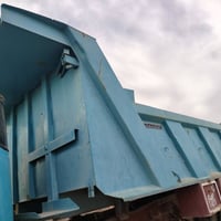 قلاب مايلر • الماني