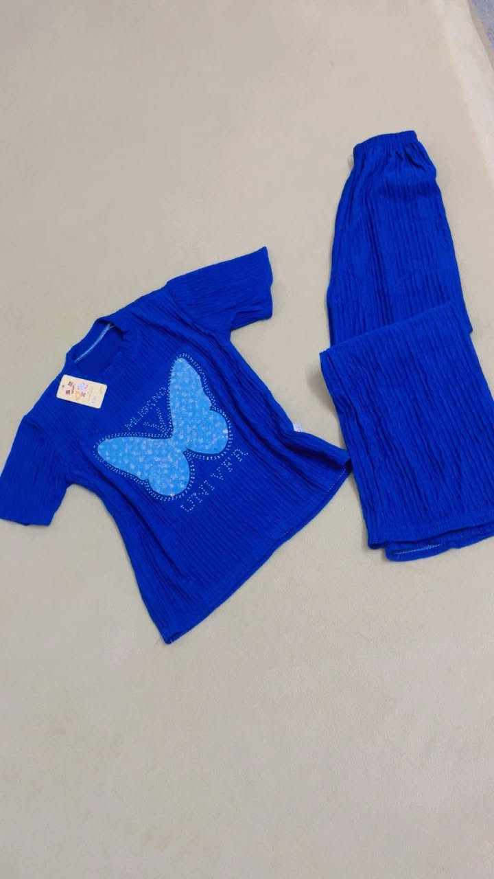 اتركات بناتيه ❤️

للحجز والاستفسار يرجى مراسله الصفحه🤳
للحجز ع رقم وتساب 
7773332270📞
7716639035📞
يوجد توصيل
🚕 بسمايه الف
🚕 بغداد 5000
🚕وكل محافظات العراق 6000
يوجد دفع ماستر💰💰


**إذا كنت صاحب هذا الإعلان وتريد حذفه لأي سبب، رجاءا أرسل رسالة إلى الدعم الفني**