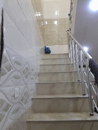 دار للبيع في مجمع السلطان الثاني شارع ١٢ قريب على المدارس وقريب على شا...