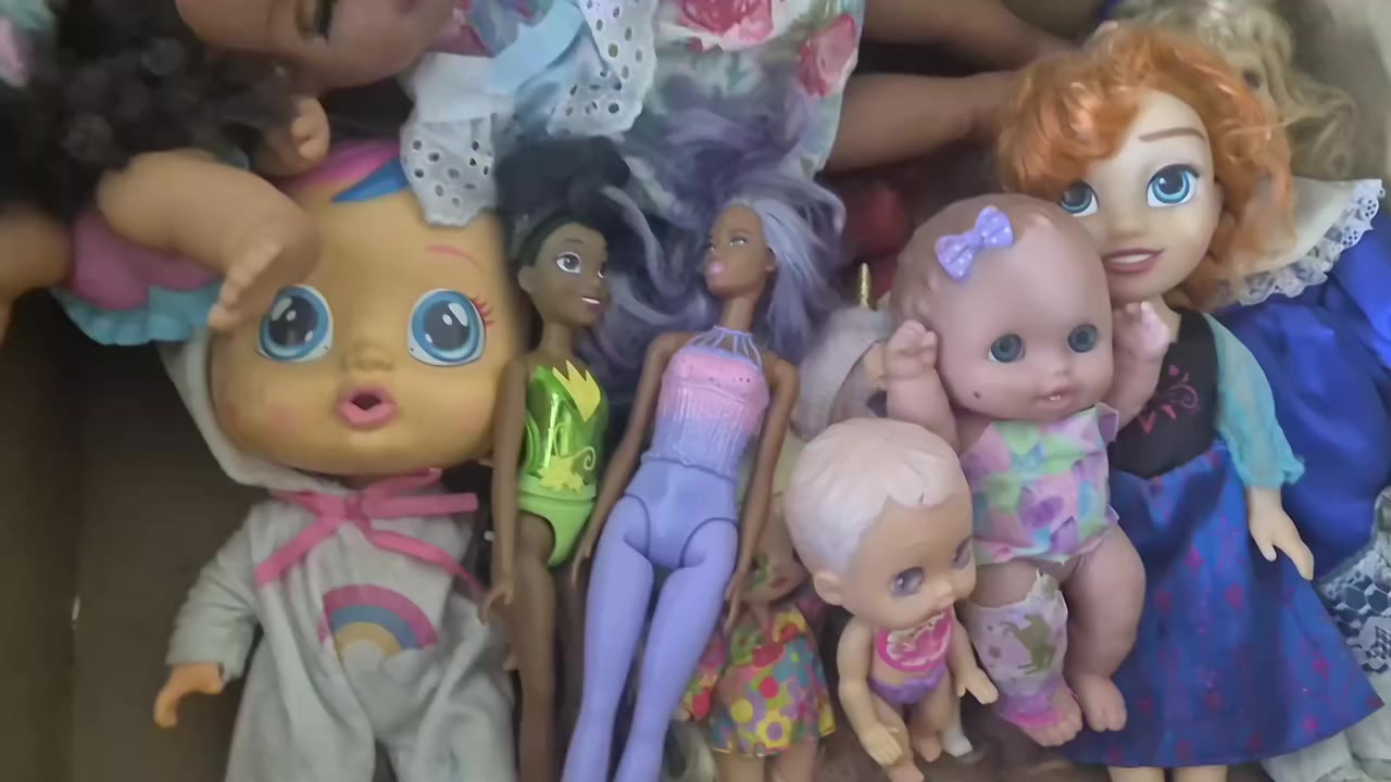 كارتون شلعه لعابات مجموعه تجنن جمال ودلال وكياته


**إذا كنت صاحب هذا الإعلان وتريد حذفه لأي سبب، رجاءا أرسل رسالة إلى الدعم الفني**