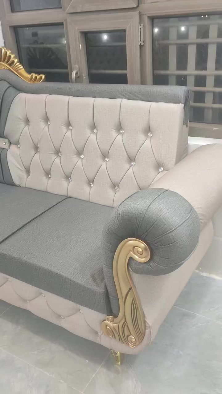 نجارة الطارق الدوشمه وفصال كافة أنواع الدواوين الملكي العادي هاتف ***********
