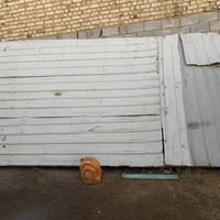 للبيع ٢٢٥ الف ‏‪07832645434‬‏