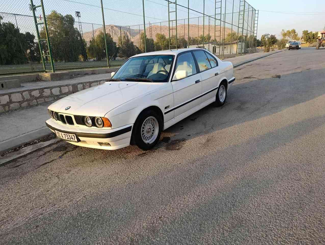 bmw1990 فول بەس گێڕعادی سەنە تا2028تازەیە بێ لێدران. چە كشی پێوە نیە 55گەڵاو مەجال   سڵایتە دینارێ مسرەفی تیابو گڵایەك ببڕە گۆڕینەوە اكەم. بەس مەلیكە السليمانية, العراق


**إذا كنت صاحب هذا الإعلان وتريد حذفه لأي سبب، رجاءا أرسل رسالة إلى الدعم الفني**