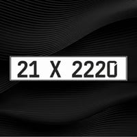 سليمانية • للبيع • باسمي