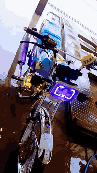 السلام عليكم دراجه تايكر موديل 2025 دراجه كفاله عامه اي نقص ما بيهه صلنصه رياضي خمس اوراق  شلعه ومعدل  فول سعرهه 760 وبيهه مجال مكاني بعقوبه تقاطع القدس رقمي واتساب فقط ***********
