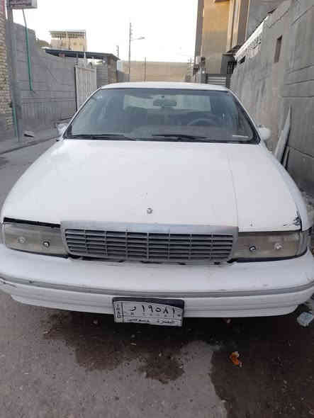 السلام عليكم دولفين محرك وكير بلاد سنويه لل29مشروع وطني البدي شوف العين العنوان بصره قضا المدينه التواصل ع الرقم *********** السعر 25وبيها مجال
