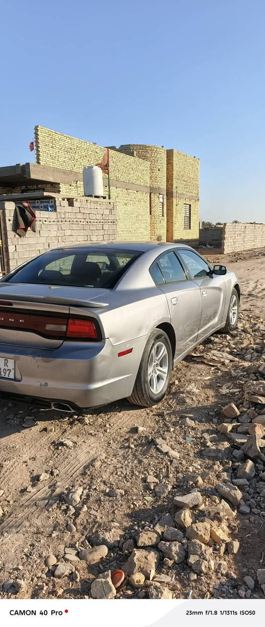 السلام عليكم جارجر 2014 جاهزه من كلشي بسمي سنويه ٣١بيه جاملغ وبنيد ومبدلات اصلي فغذه عضمه مكفوله  سعر ١٤٥ورقه وبيه حك الجيه***********
