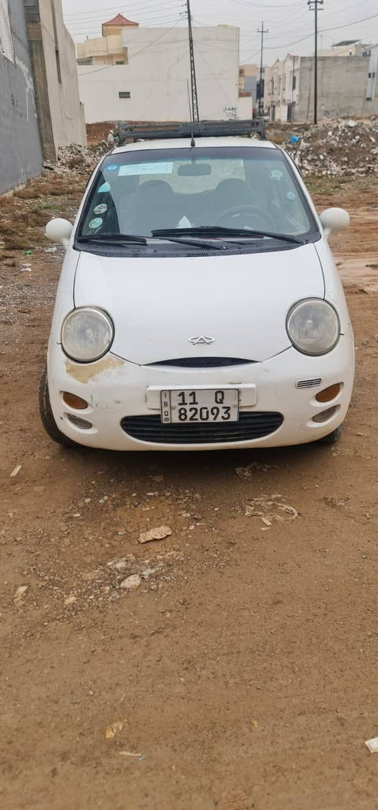 كوكو ٢٠١٢ سنوية ٢٩ رقم مسطرة تبريد تدفئة شغال
محرك شرط كير عادي 
شرعي موصل 
***********
