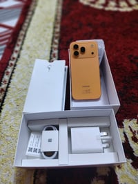 هونر 600برو • نظيف • بغداد
