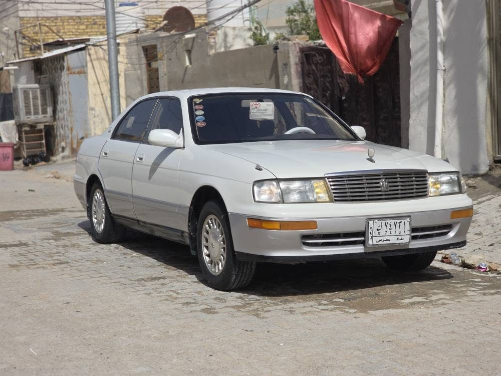 سلام عليكم بطه متصل مديل1992 جهازه من الدعاميه لدعاميه برغي ما عايزه سياره وصع شركه كفاله عامه فقط صبغ عام مكفوله حته من فطره خياس مكفوله من معجون تبريد ثلج كهربائيات عام شغاله رقم بغداد مداور ثاني يوم مكاني نجف السعر ٦٨ رقم الهاتف *********** النجف, العراق
