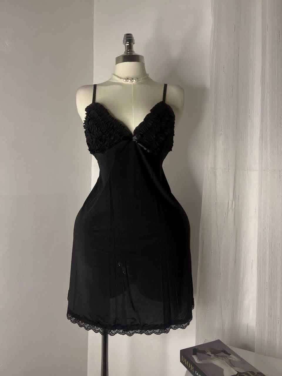 زبده حرير اصلي + قطعه داخلي خامه ممتازه  
السعر 👈 ٧ الف فقط
فري سايز 45__ 70
متوفر جمله مفرد 
سعر الدرزن 75
للحجز رقم الهاتف ☎️ وعنوان 🏢
متوفر توصيل داخل النعمانية 🚕
🔴 العنوان / واسط / نعمانية خلف الكراج شارع حمزه الرسن
رابط الانستا/https://www.instagram.com/wkllkhgt?igsh=cjl4bXZjYmFoNXNh
متوفر توصيل جميع المحافظات  🚛 
رابط القناة https://t.me/ggbkuu
*********** واتساب
*********** واتساب
*********** واتساب
