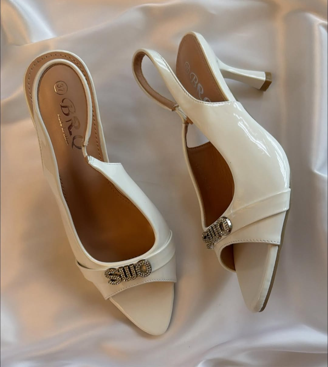 New 🌹🌹🌹


**إذا كنت صاحب هذا الإعلان وتريد حذفه لأي سبب، رجاءا أرسل رسالة إلى الدعم الفني**