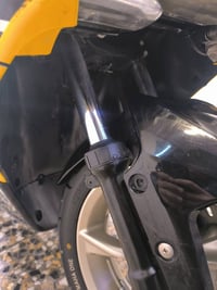 ماجستا اس رياضي ستينية مبدل فقط كازكيت نظافه شوفت عينك سلف صالنصه رياض...