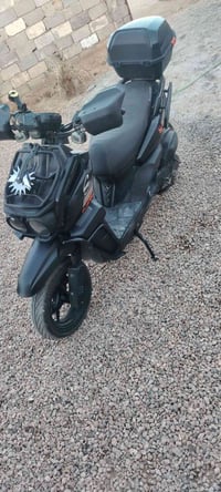 سكنس • نضيفه • ٢٠٢٤