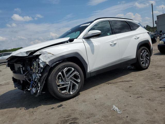 توسان دخول جديد ٢٠٢٥ لمتد فول الفول 
بدون ايرباك بدون شاصي بدون لغد ضرر بسيط جدا 
ماشيه ٦ باسمي تحويل  
وياها دعاميه ورادار وبوابه 
ابيعلك بدون تصليح على وضعه 
***********
