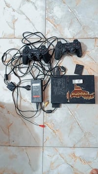 فلاش 32 • نضيف • يديات جديدة
