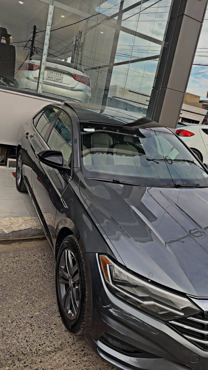 موديل 2019 بول ماسفات (R) سي قتعه سبخ سينكو بشت كه بس بي داخلي بي يرباك سعر 145 و مجال 300$ خرامه دهوك, العراق


**إذا كنت صاحب هذا الإعلان وتريد حذفه لأي سبب، رجاءا أرسل رسالة إلى الدعم الفني**