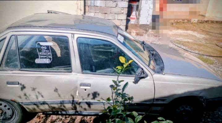 سلامو عليكم سيار لبيع او معارض بستوته بس بيهه ضرر ثاث بوب مضرات ذا بيع 5 ورقا ت بيع مستعجل سياره شغاله نقره سلف


**إذا كنت صاحب هذا الإعلان وتريد حذفه لأي سبب، رجاءا أرسل رسالة إلى الدعم الفني**