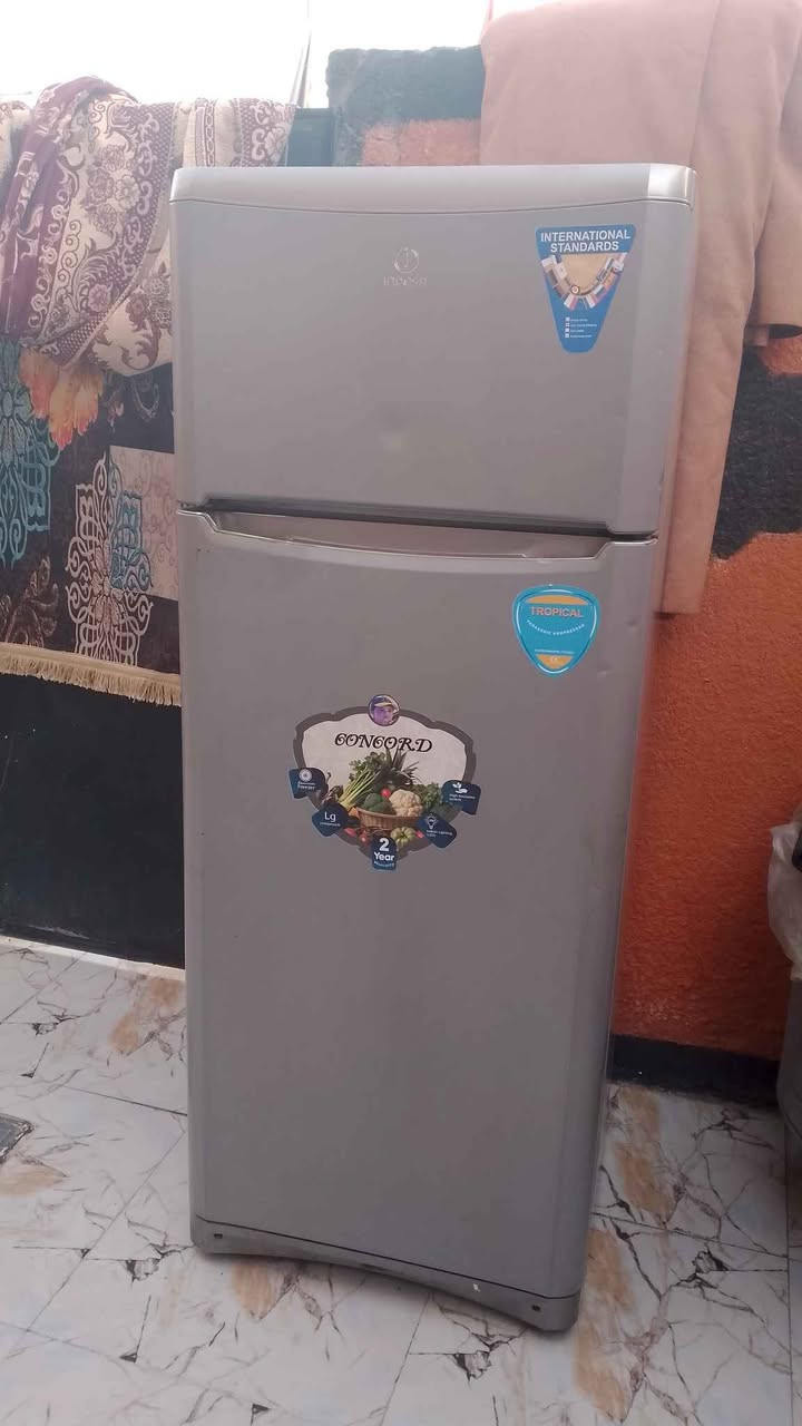 العنوان الحيانيه موسى الكاظم قرب حسينيه الحوراء رقم الهاتف *********** بي واساب البصرة, العراق
