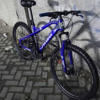 YANSAN جبلي • نظيف • مدينة الصدر