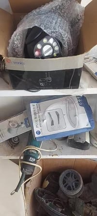 كامرة واي فاي