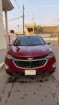 ٢٠١٩ • ١.٥ تيربو • فئة بريمير