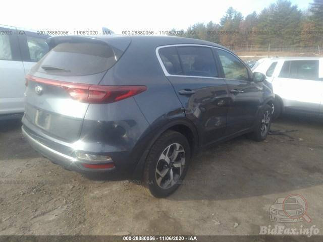 السلام عليكم سبورتج 20 امريكي ضرر قطعه فقط جاهزة ماشيه 66 محرك 2400 العنوان مدينه الامل السكنيه السعر 190 الاستفسار ***********
