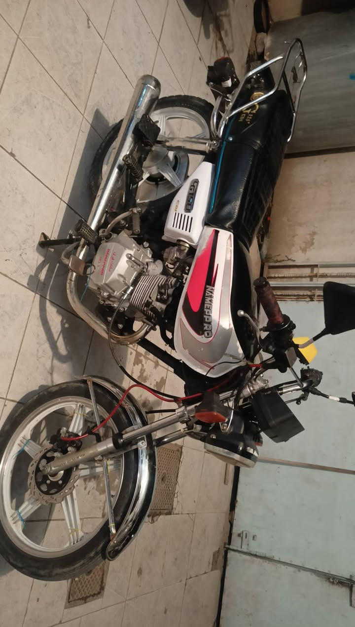 خمسه كير موديل 20 محرك مامفتوح لاصرف لا بخار كهربائيات سلف كامل سعره 360 مكاني كركوك راس دوميز  ***********
