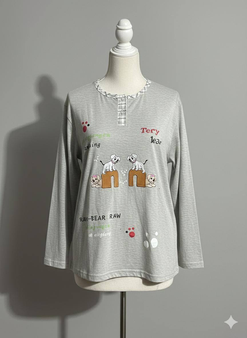 شي ان كويتي واوربي
سعر القطعه الفين دينار قماش بهاري صيفي


**إذا كنت صاحب هذا الإعلان وتريد حذفه لأي سبب، رجاءا أرسل رسالة إلى الدعم الفني**