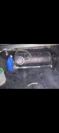 4 سلندر • ايطالية • 60 لتر