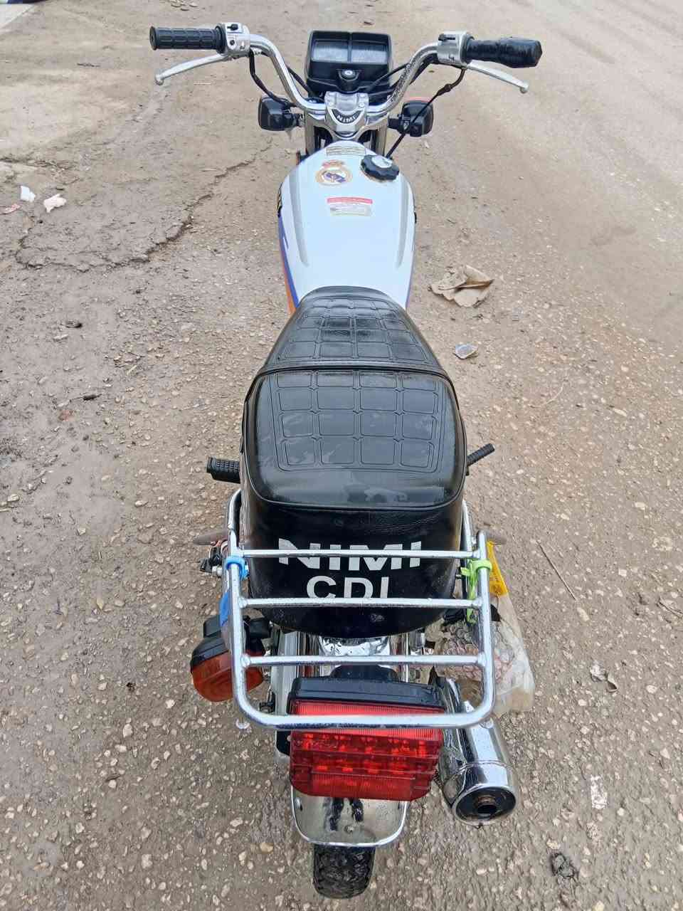 نامه متياز مديل 2025 لبيع السعر 600وبيها مجال مكاني بابل الحله بكرلي اوراق كامله رقمي ***********
