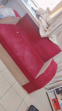 مقاعد • مجاني • نقل على المشتري