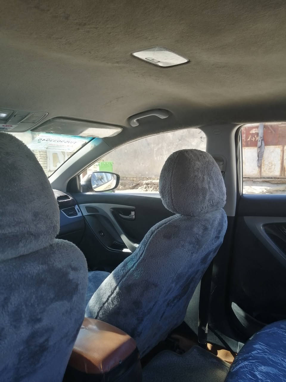 السلام عليكم
موديل 2011 مكينه gdi 1600 مصفره سنويه ماساقطه كير مكينه تبريد حداديه رقم واسط مكفوله من الضربه والتبديل سعرها 87 بيها مجال للشراي وترهم اذا مراوس بسياره اقل سعر مكاني ناصريه 
***********
