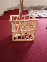 صياده • بلابل • ثنين