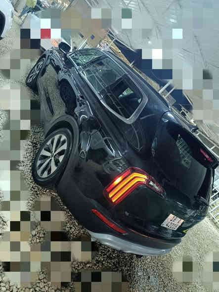 تولارايد 2022 فوووول مواصفات جاملغ وبنيد 
المواصفات
تشغيل عن بعد 
بصمة تشغيل وابواب
جنطه كهرباء
تدفئه تبريد بالكراسي امامي خلفي
كراسي ملكي
كراسي جلد
كراسي كهرباء
كراسي ذاكره
5 كامرات
كامره اماميه
حساسات اماميه خلفيه جانبيه
مري قلاب بالبك
فتحتين سقف
تبريد 3 قطع
تبريد سقف طياره
تخم تاير
شاشة عرض اماميه ليزريه
5 عمليات قياده
رقم بابل جديد 
محرك 6 سلندر 3800
حداديه محرك گير مكفول
بدون ايرباك سستم كامل
ماشيه 68
للبيع او المراوس مكانها حله ش 60 لمعرفة السعر الاتصال على الارقام الموجوده يوجد واتساب ***********
***********
