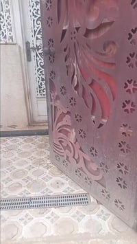 بيت البيع او للايجار 07810330781