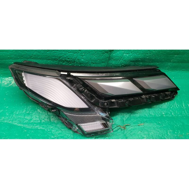 سلام عليكم 
وصول وجبة لايتات بلسايد جوة 
يمين عدستين 
ازواج ٣ عدسات 
حاصرات هواء وصلن 
رادارات امامي وخلفي وصلن 
كامرات امامي وصلن 
طبلة خلفية وكالة وصلت 
قامة خلفية وصلت وكالة 
درايم شفتات هم وصلن 
مكاني بالحلة 
للطلب والاستفسار التواصل على الخاص تحياتي للجميع 🌷 
***********
