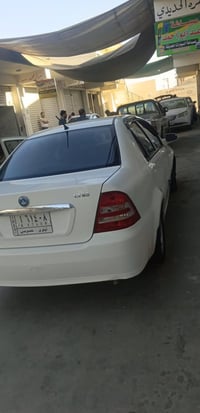 سيكي 2013 كصه قديمه السعر 38 للاستفسار 07719809721