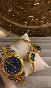 ستانلس ستيل • طلاء ثابت • توصيل أربيل