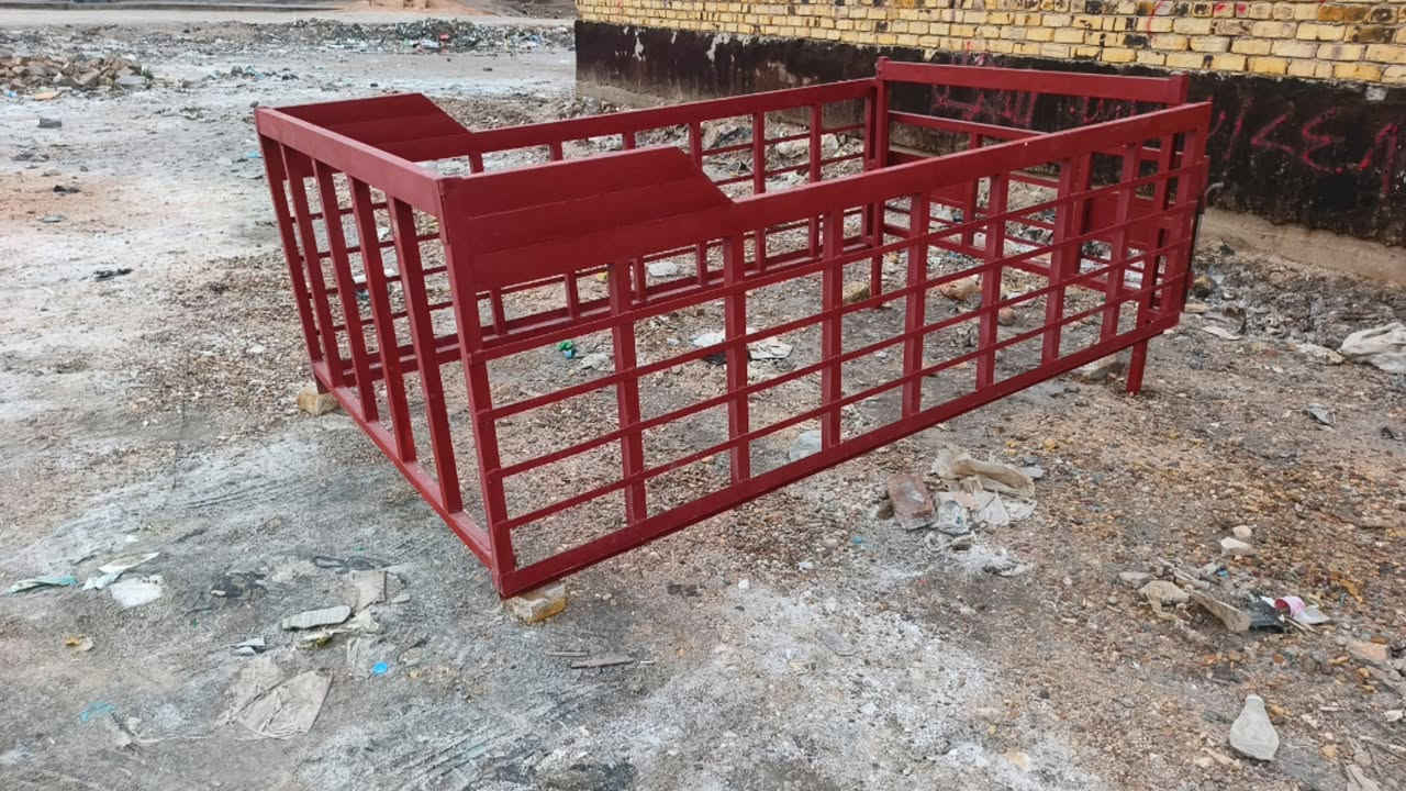 محجر بومه ٢٧٠٠ السعر ٢٠٠
العنوان بابل ورديه *********** اتصل على خط
