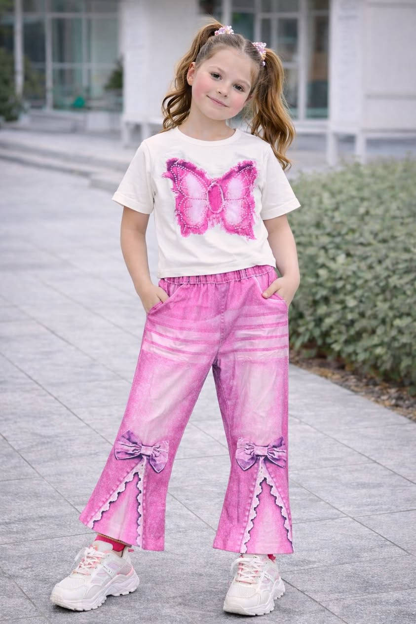 ملابس بناتي خامه درجه اولى


**إذا كنت صاحب هذا الإعلان وتريد حذفه لأي سبب، رجاءا أرسل رسالة إلى الدعم الفني**