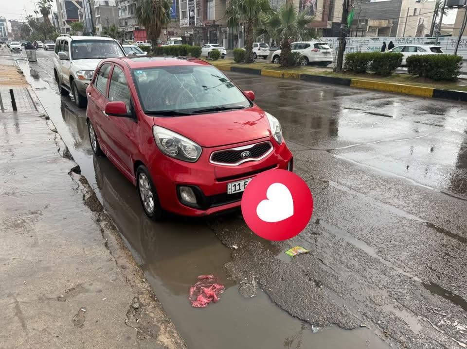 ٢٠١٥ جيتي لاين رقم بغداد  فول مواصفات محرك ١٤٠٠ بيها بارد ممبين بلحيقه ابد سونار موجود  وجراد بلبنيد تبريد ثلج سعر ٨٩ بيها مجال مكاني بغداد سيديه ابيع فقط لجناي تحويل ثاني يوم ***********
